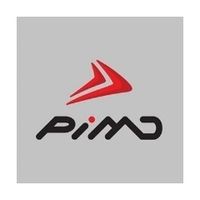 PIMD Gym Wear coupons